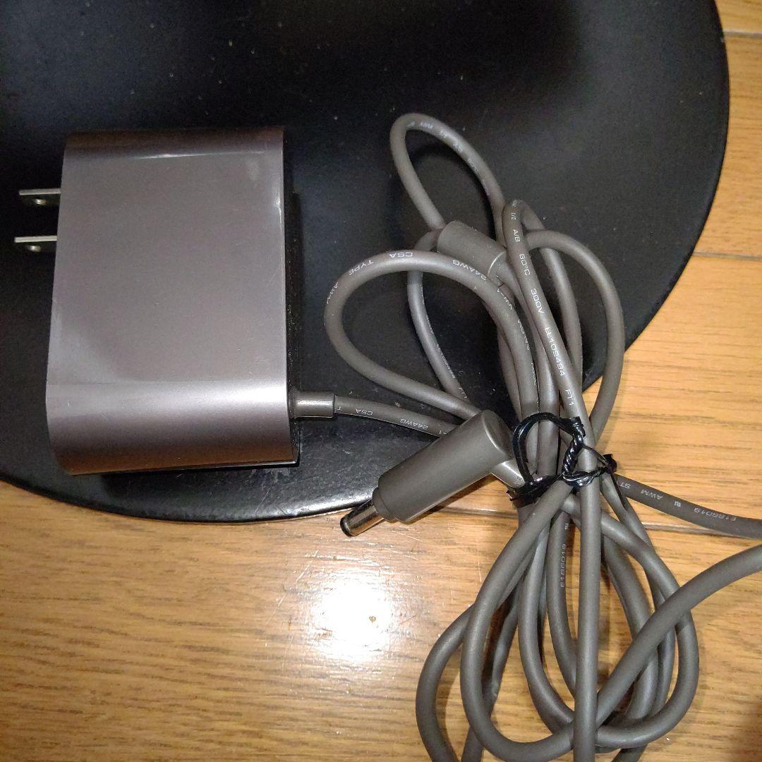 dyson v8 fluffy sv10 分解清掃品 他付属品有り