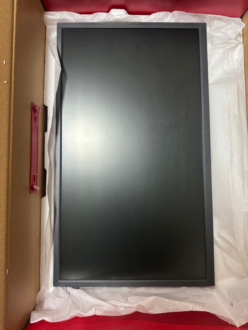 美品 BenQ XL2546K ゲーミングモニター 24.5 240Hz