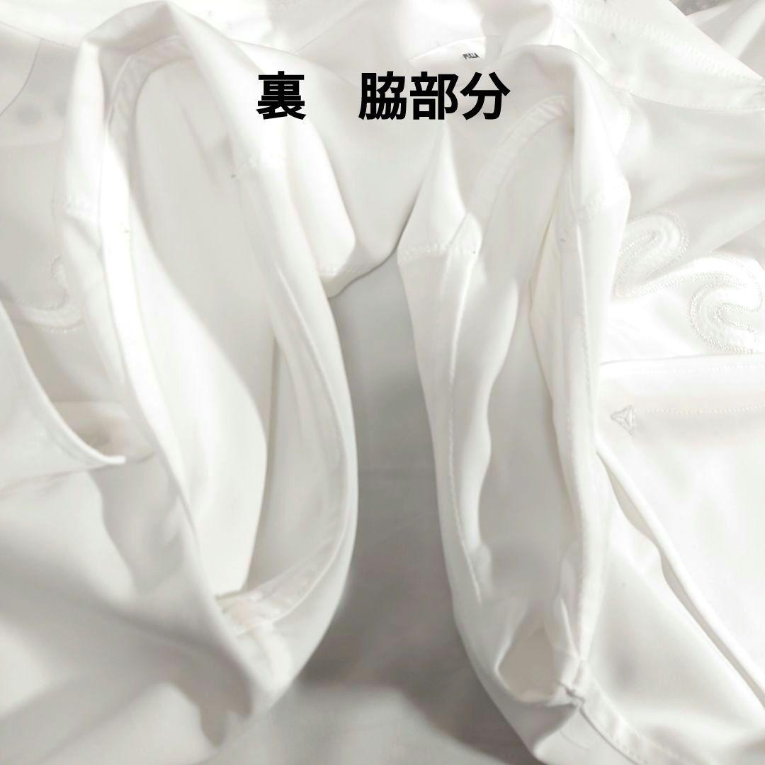 美品 TOGA PULLA トーガプルラ ウエスタン 刺繍 フリンジ 長袖シャツ