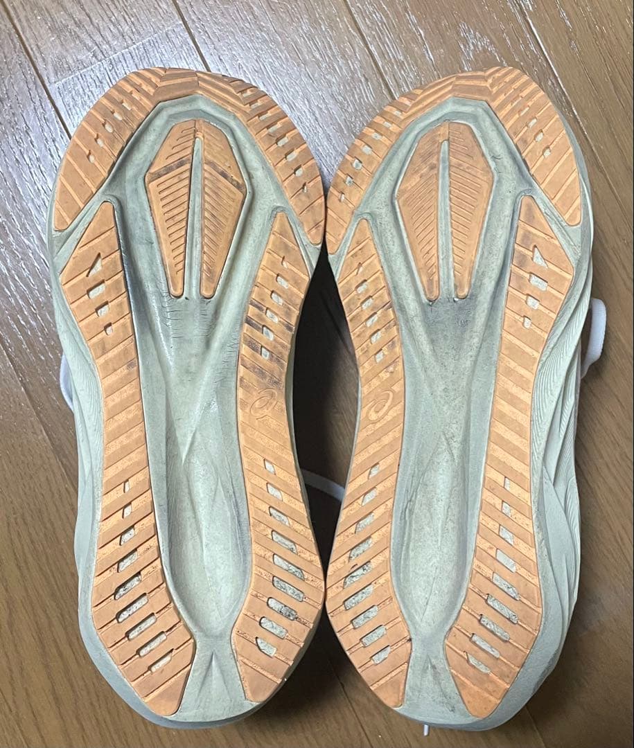 NOVABLAST 5 箱付き