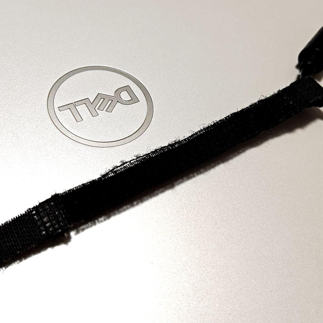 dell ノートパソコン Windows10