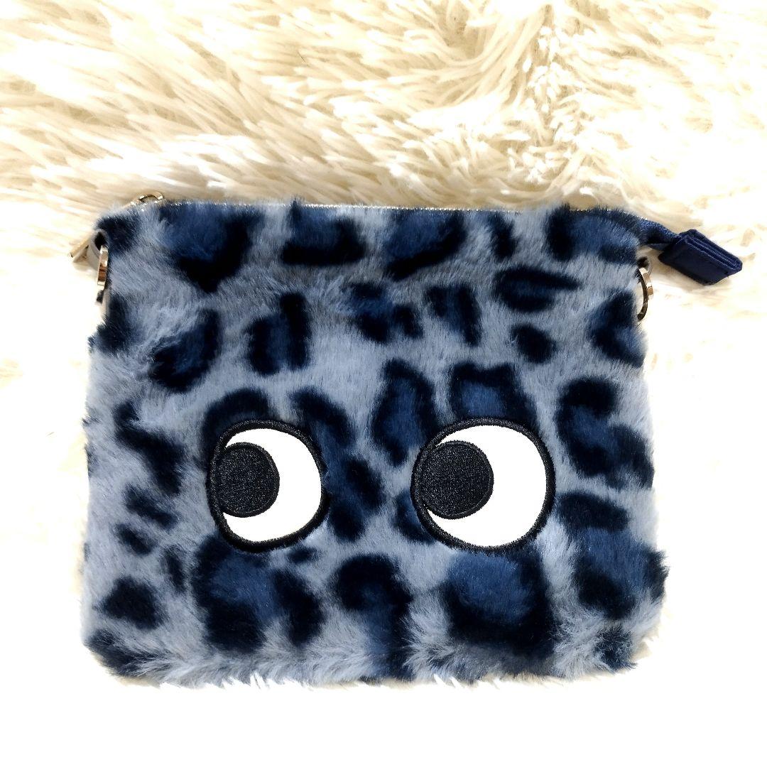 【未使用級】M.U SPORTS ゴルフ トートバッグ 小物入れ 3点セット