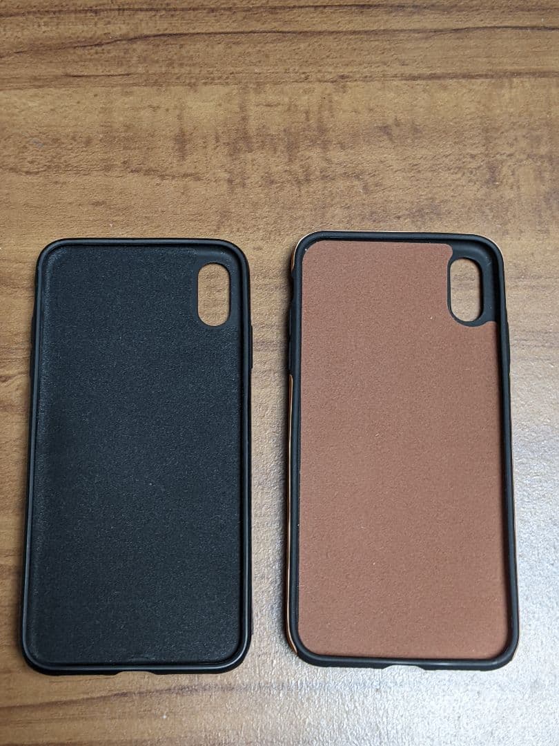 ★iPhone Xs Max 256GB simフリー ★ 美品です ★