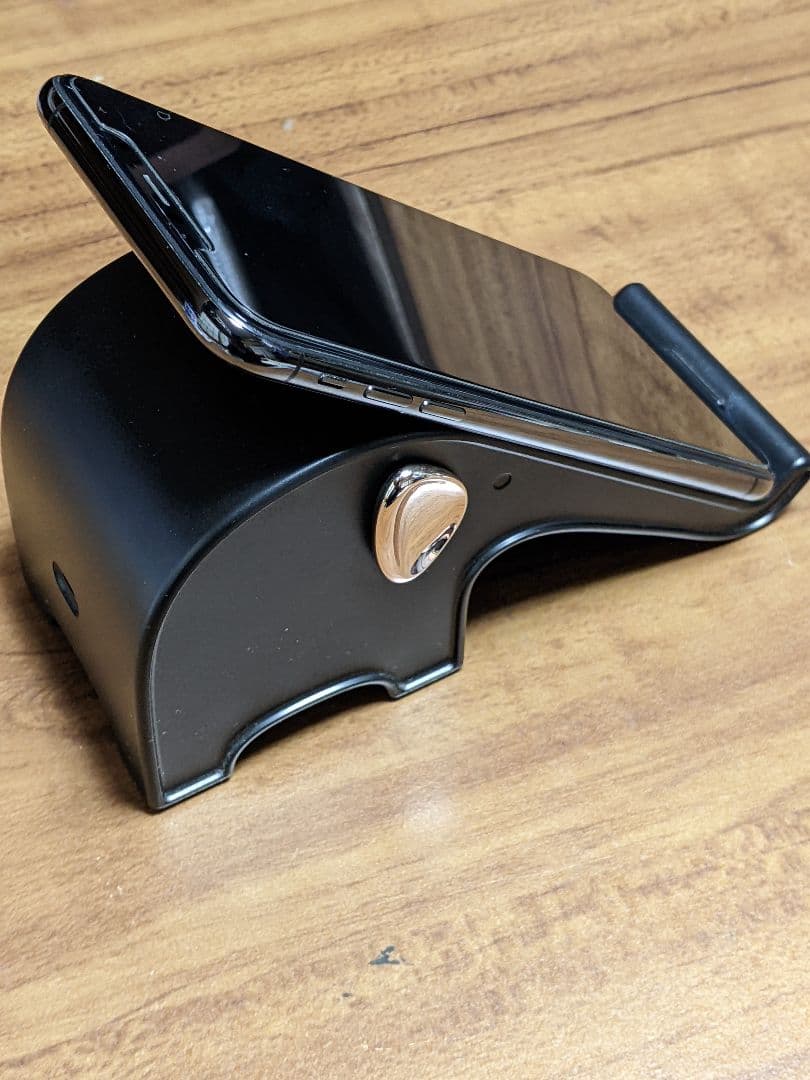 ★iPhone Xs Max 256GB simフリー ★ 美品です ★