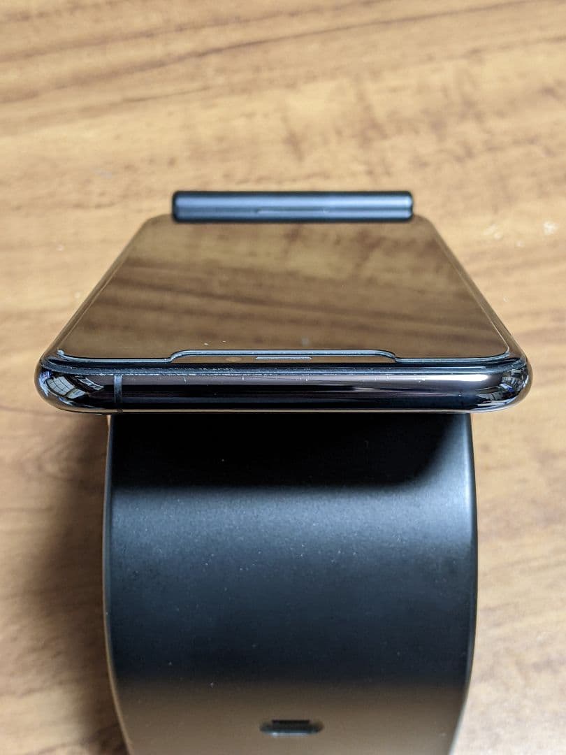 ★iPhone Xs Max 256GB simフリー ★ 美品です ★