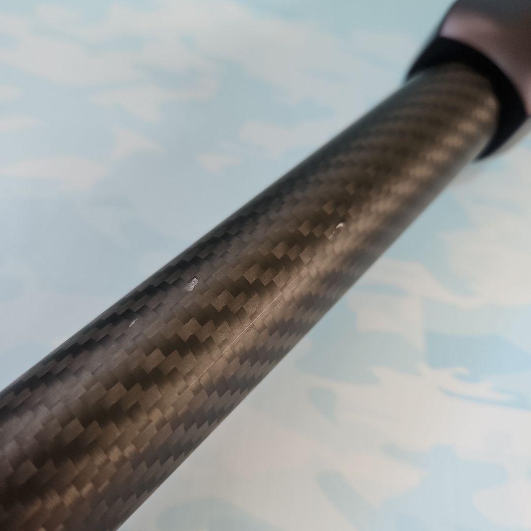 掃除機・クリーナー SHARK IW2241JGY T6