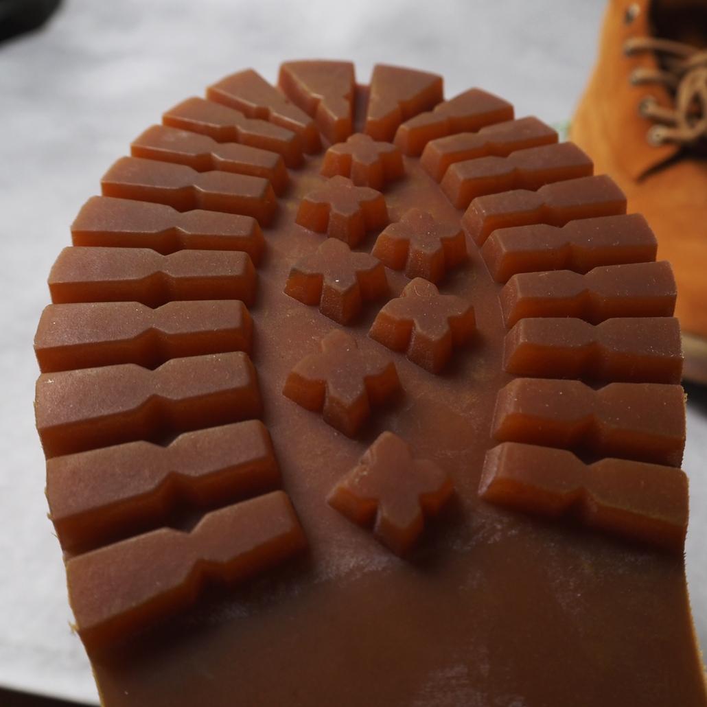 美品 Timberland 40周年記念限定モデル 6941Rプレミアムブーツ