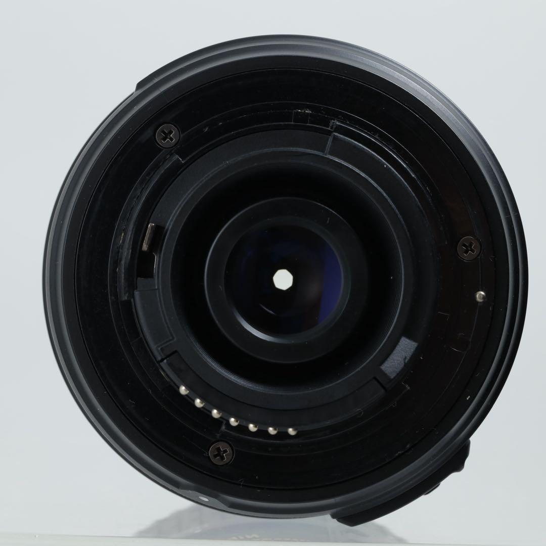 194★ 初心者 デジタル一眼レフ ★D40★NIKONニコン★スマホ転送