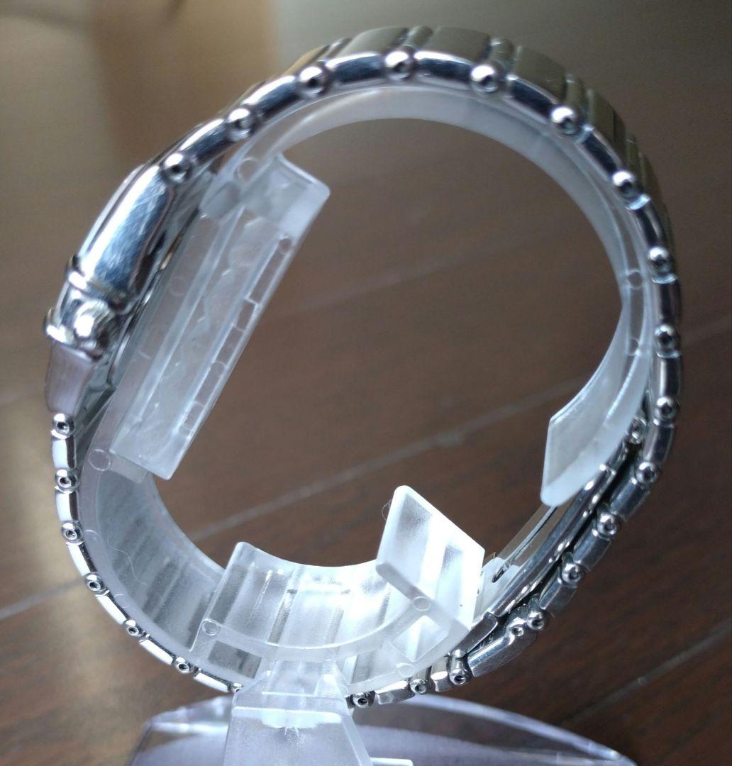 OMEGA　オメガ　コンステレーション　レディース マイチョイス