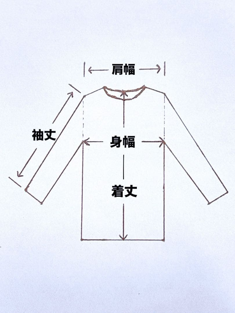 【NO ID.】マルチシームハイカラーハーフコート ボアフリース ハの字ジッパー
