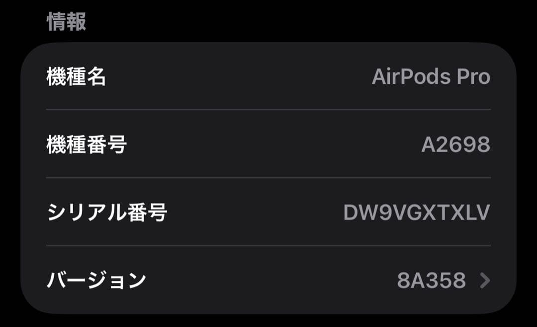 ゆぃまーる◡̈♥︎