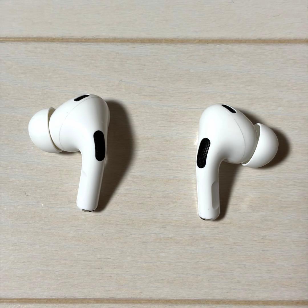 ゆぃまーる◡̈♥︎