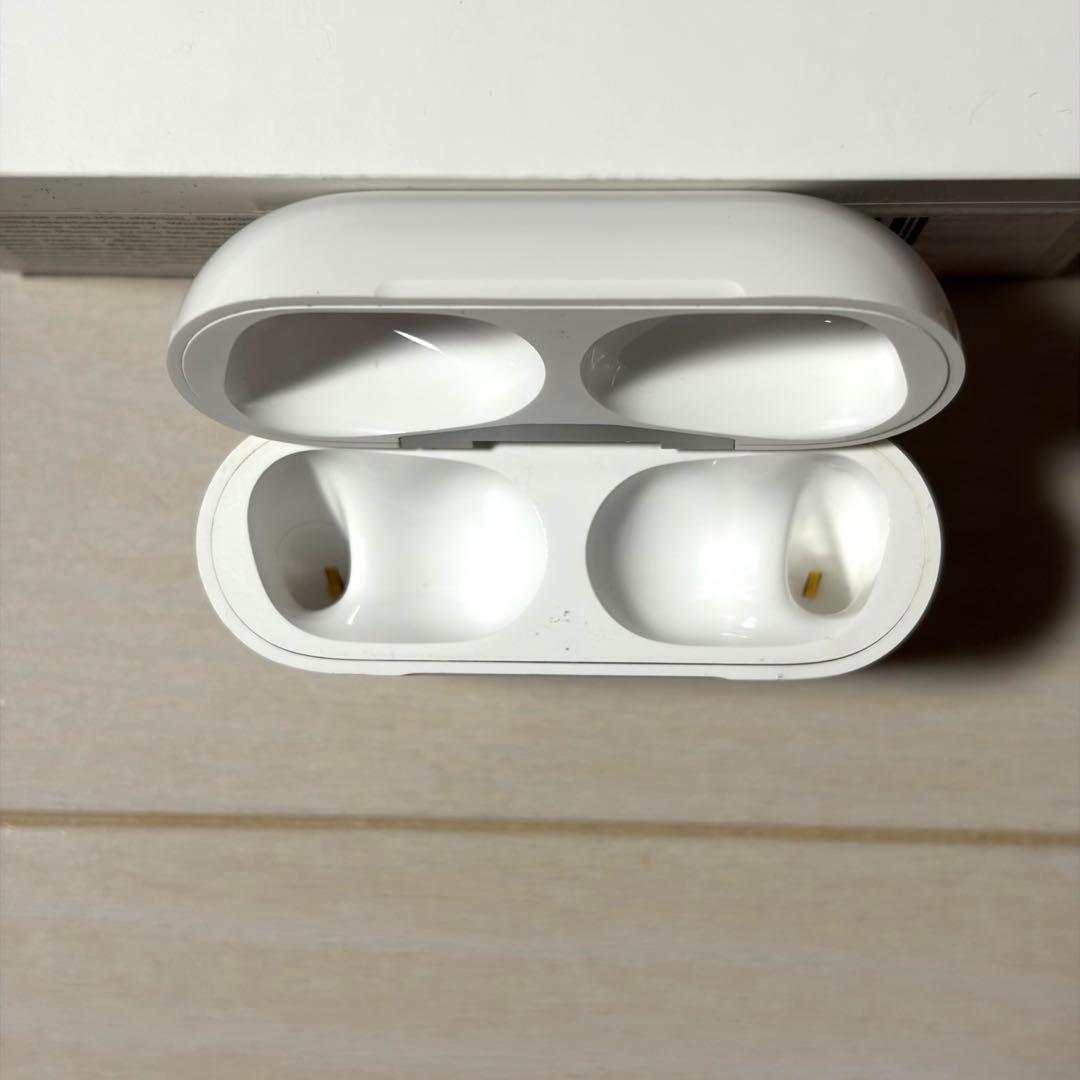 ゆぃまーる◡̈♥︎