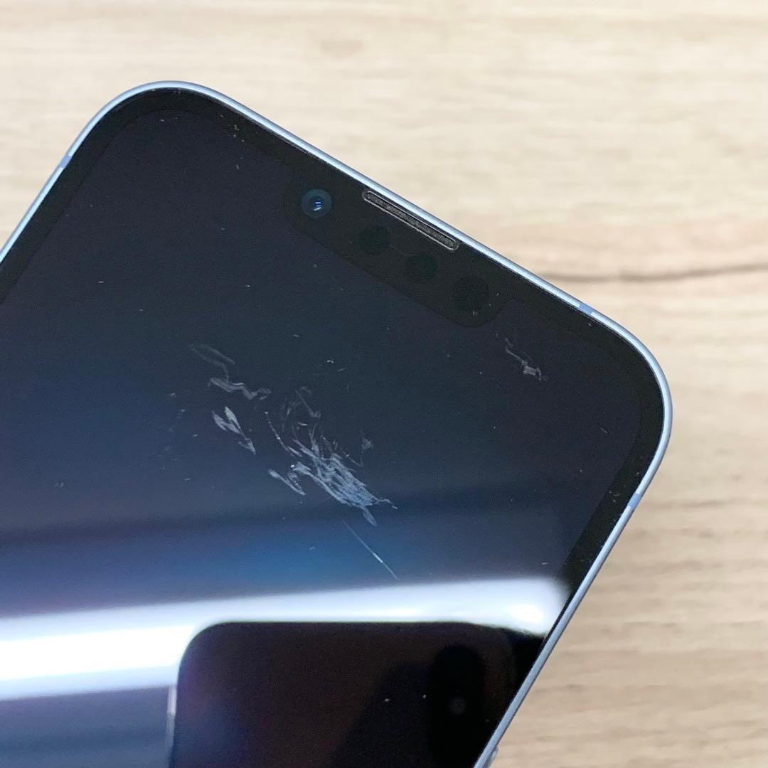 『Bランク』iPhone 14｜256gb｜SIMフリー