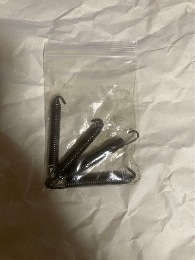 z1000mk2 kz1000mk2 モリワキ　マフラー　モナカ