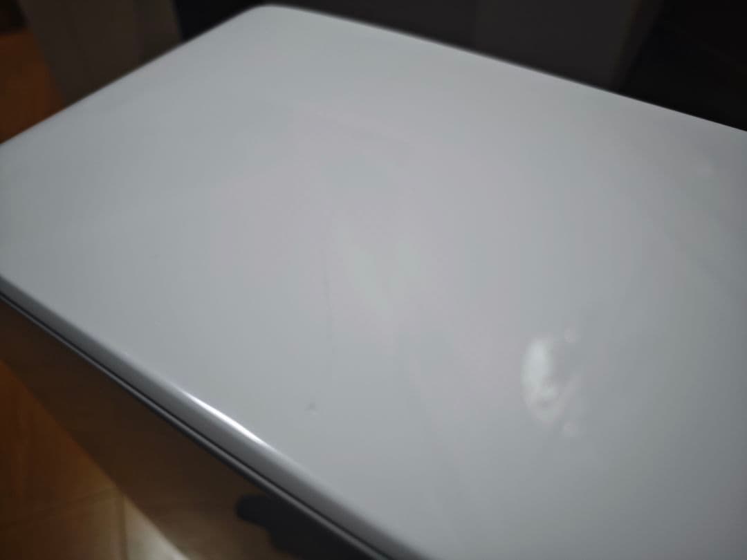 Sonos Sub Gen3 ホワイト