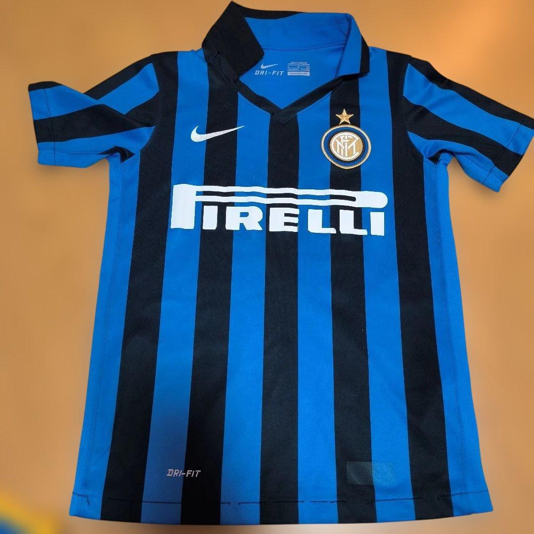 子供用サッカーシャツまとめ