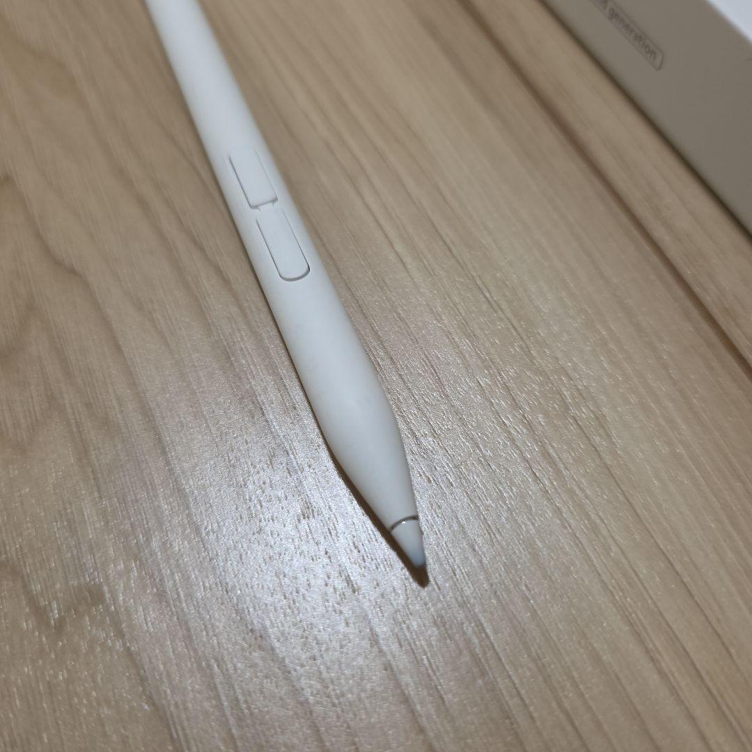 液タブ・ペンタブ Xiaomi Smart Pen