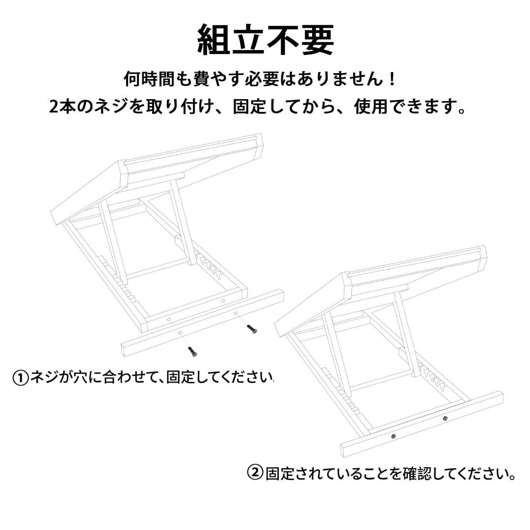 犬用安全スロープ 滑り止め 踏み台 折り畳み ステップ 高さ調節