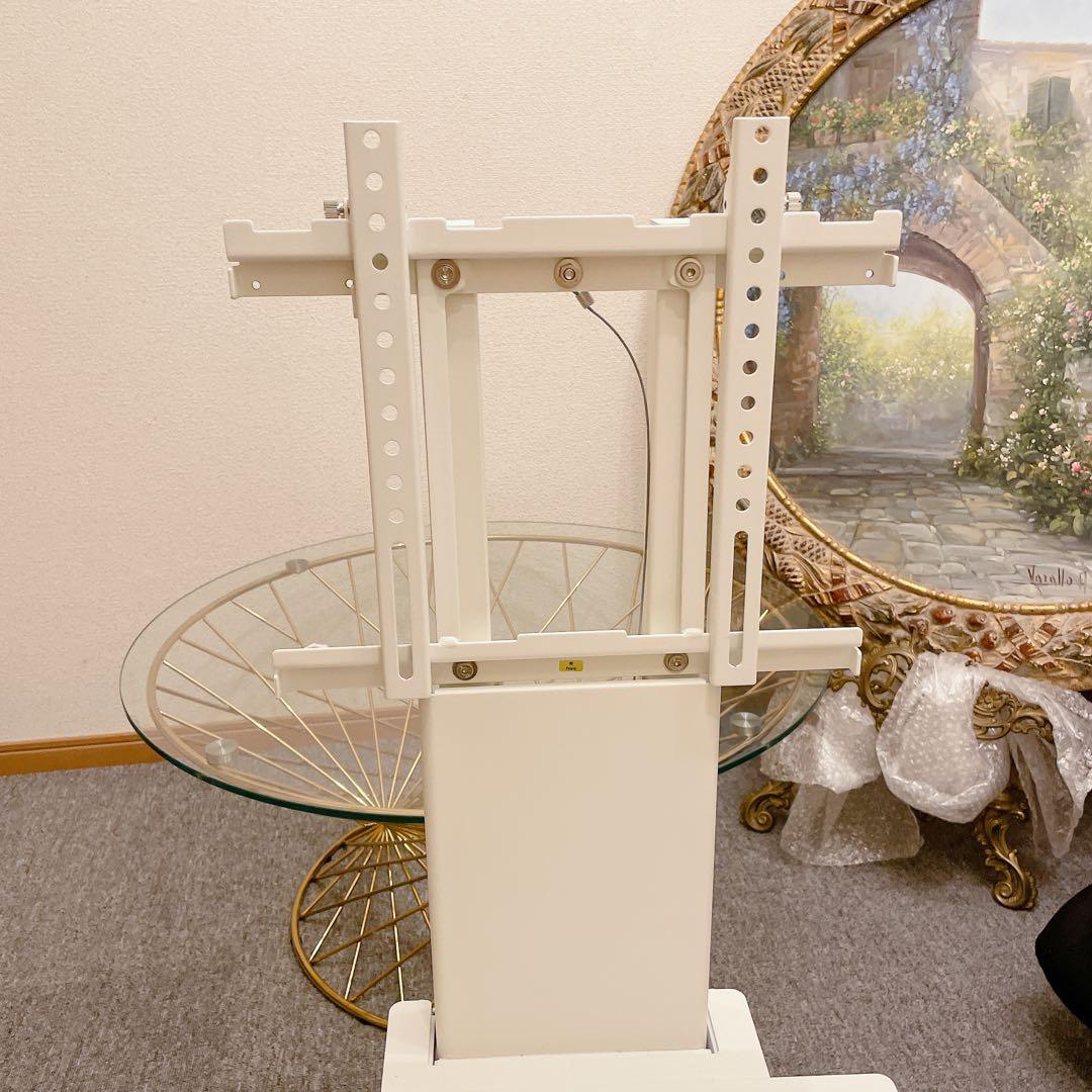 EQUALS WALL テレビスタンドV3 mini compact