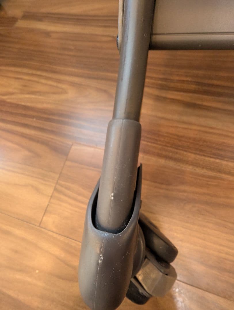 コンビ ネムリラ 電動 ハイローチェア オートスウィング BEDi