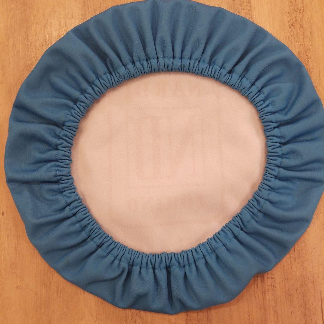 【大径FET刻印有】NARDI☆ナルディクラシックウッドポリッシュ/39Φ