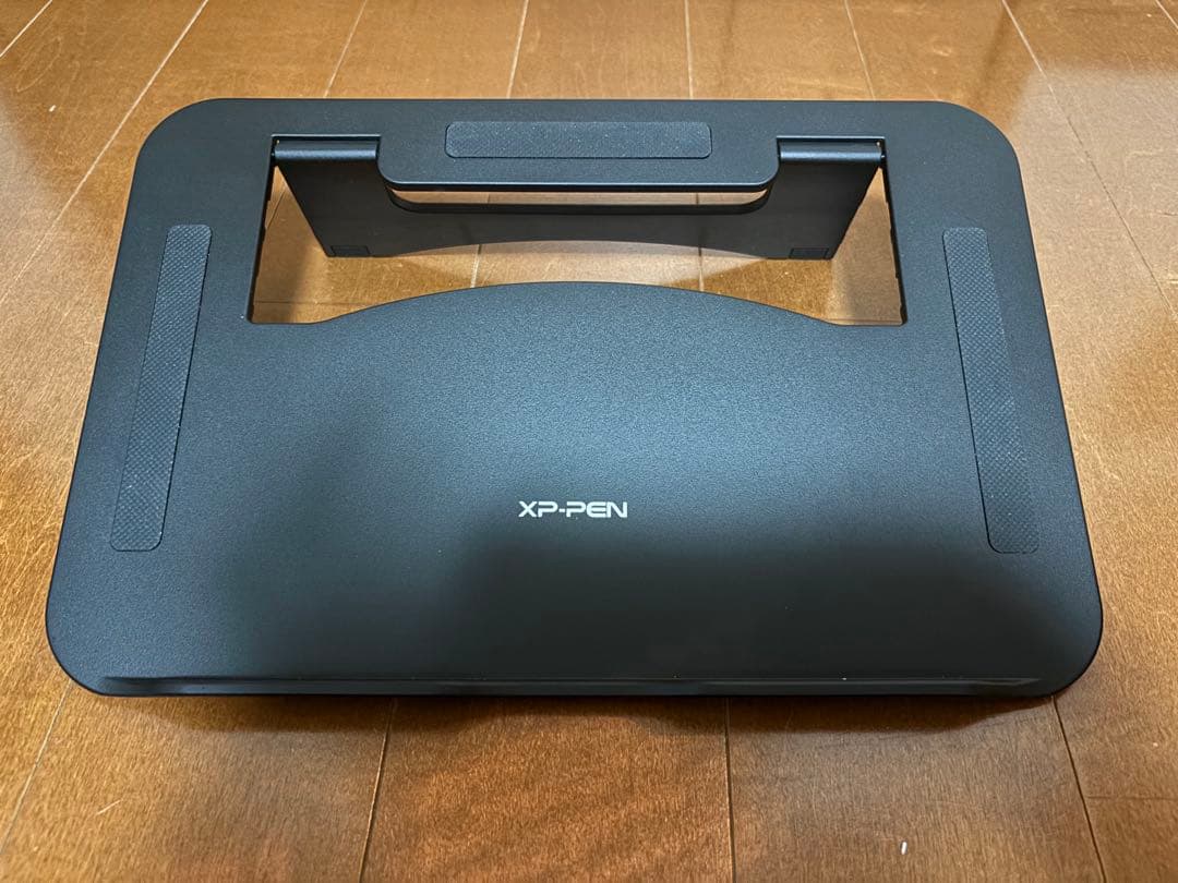 液タブ・ペンタブ XPPEN Artist 15.6 pro