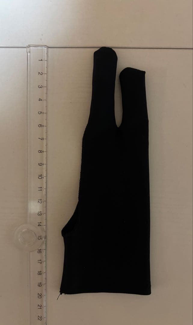 液タブ・ペンタブ XPPEN Artist 15.6 pro