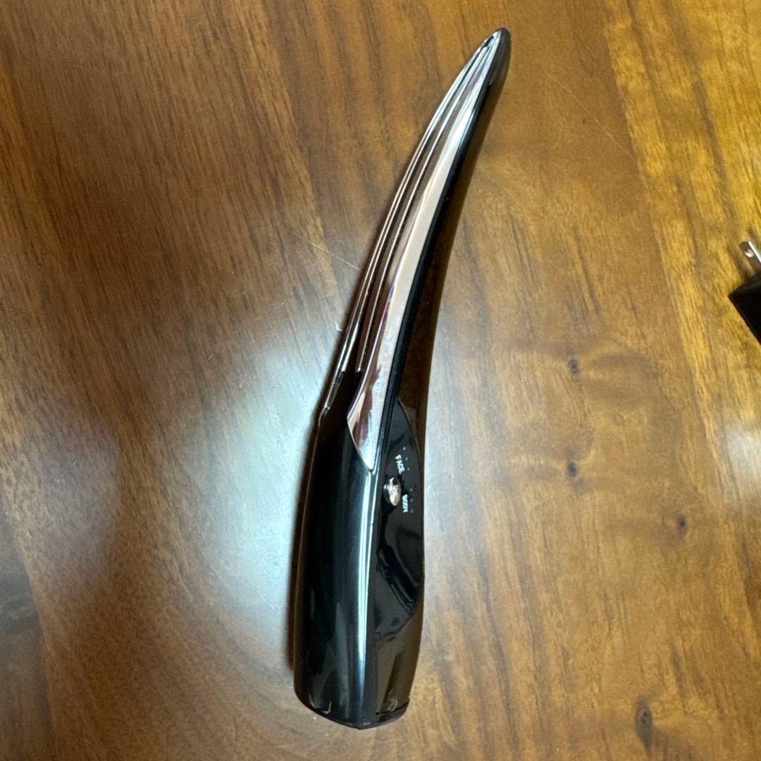 PYR KNIGHT パイラナイト