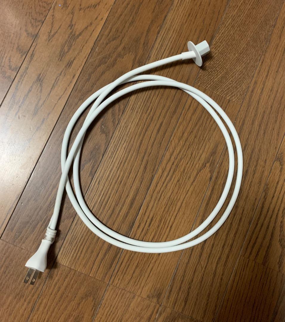 Macデスクトップ FOR RITAO iMac 21.5-inch, Late 2012