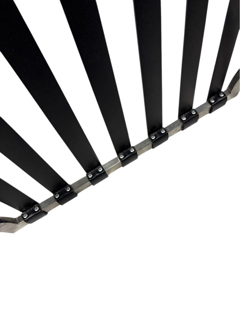 Barcelona-Ottomanバルセロナ オットマン/リプロダクト品NO.Ｂ