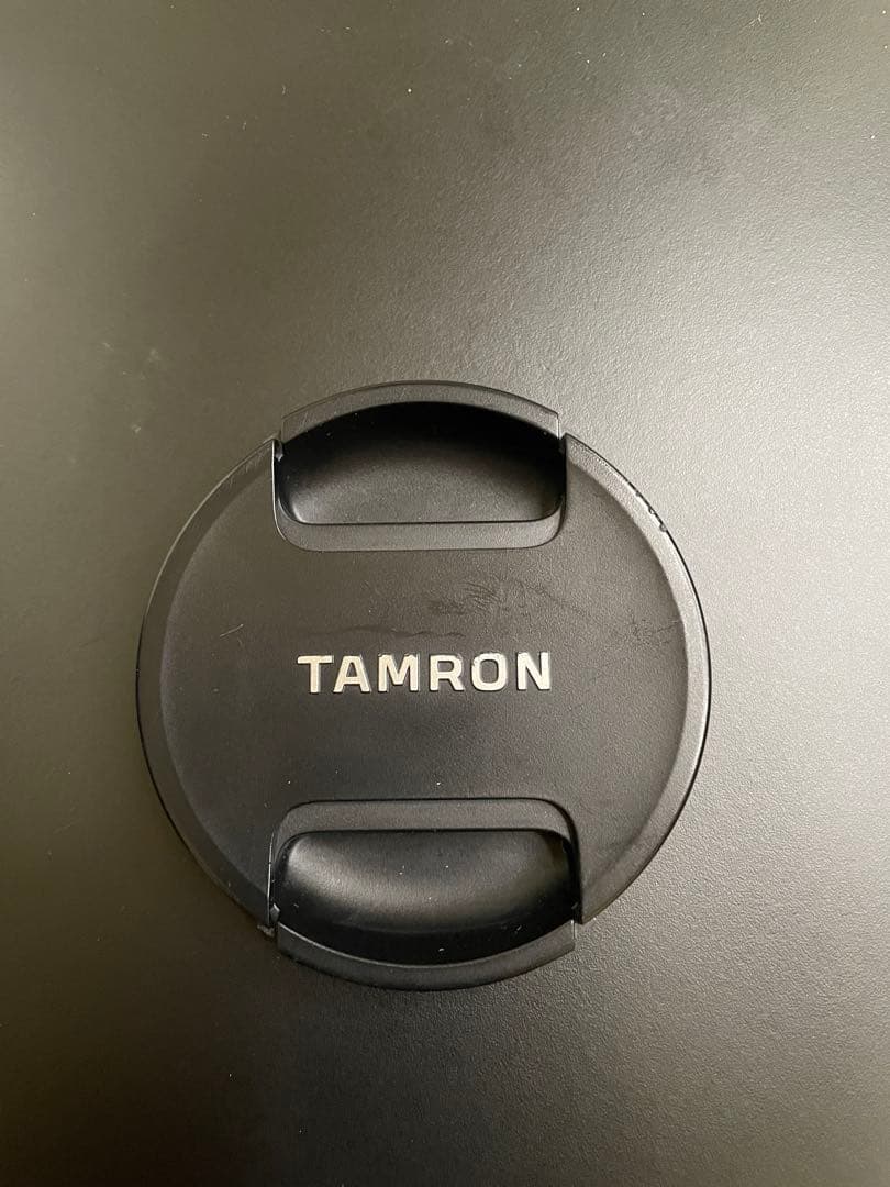 TAMRON 20-40mm F/2.8 Di III VXD Eマウント