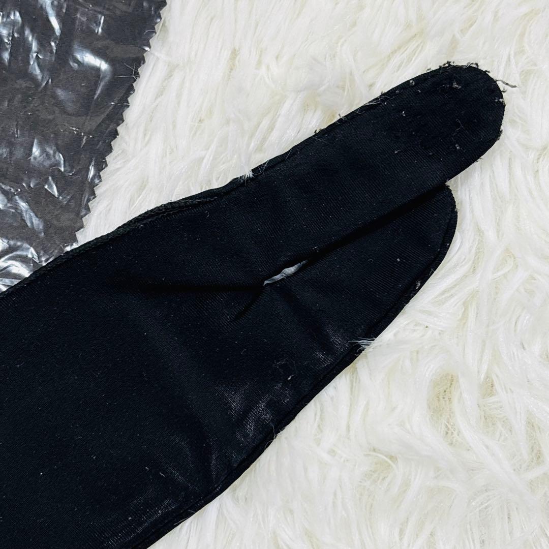 HUION KAMVAS 13 GS1331 液晶ペンタブレット本体