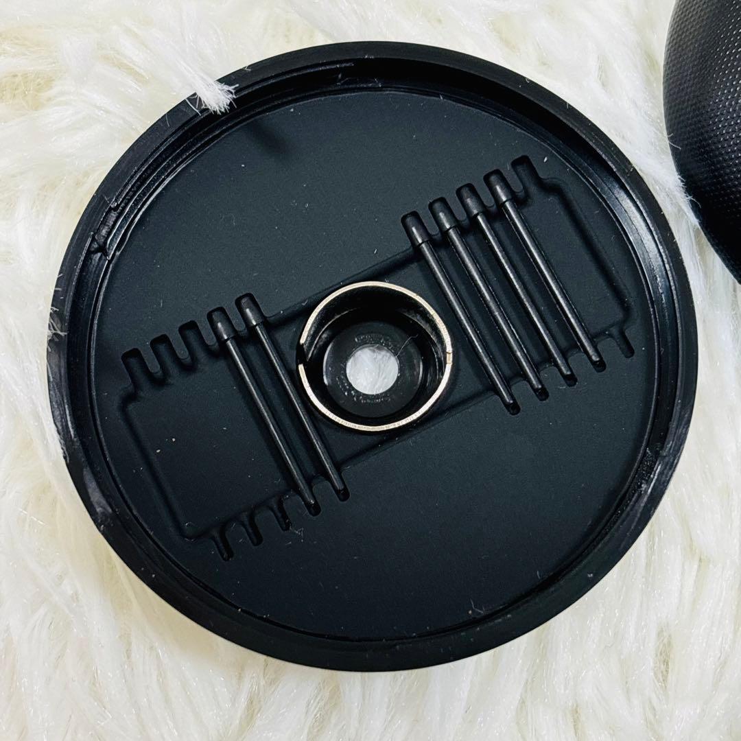 HUION KAMVAS 13 GS1331 液晶ペンタブレット本体