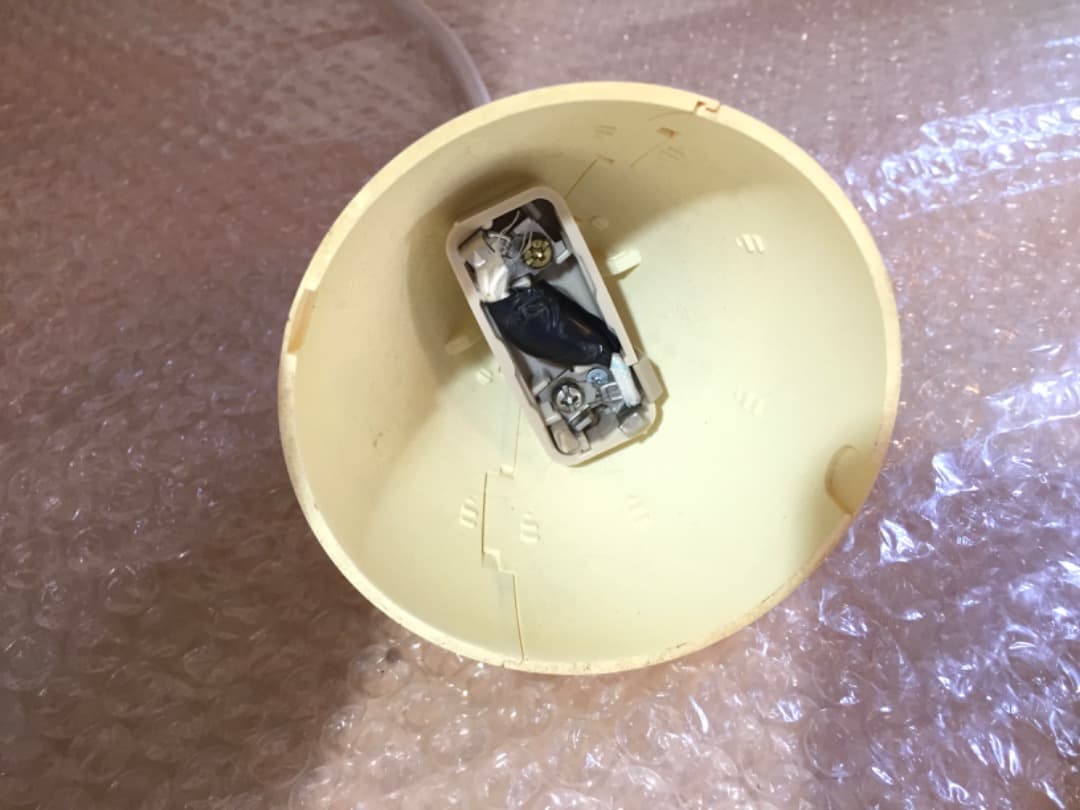 ○【正規品】ルイスポールセン PH50 ワサビグリーン 天井照明 50周年限定