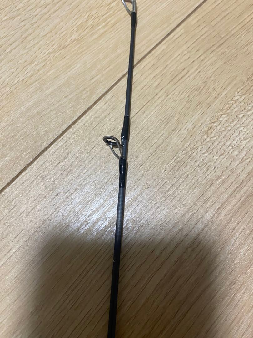 チ*ー様 限定　スタジオコンポジット　フォーザビースト　FTB 610 XH