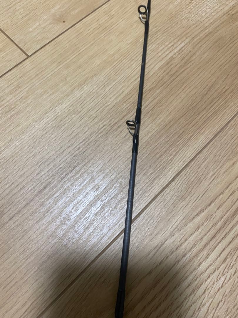 チ*ー様 限定　スタジオコンポジット　フォーザビースト　FTB 610 XH