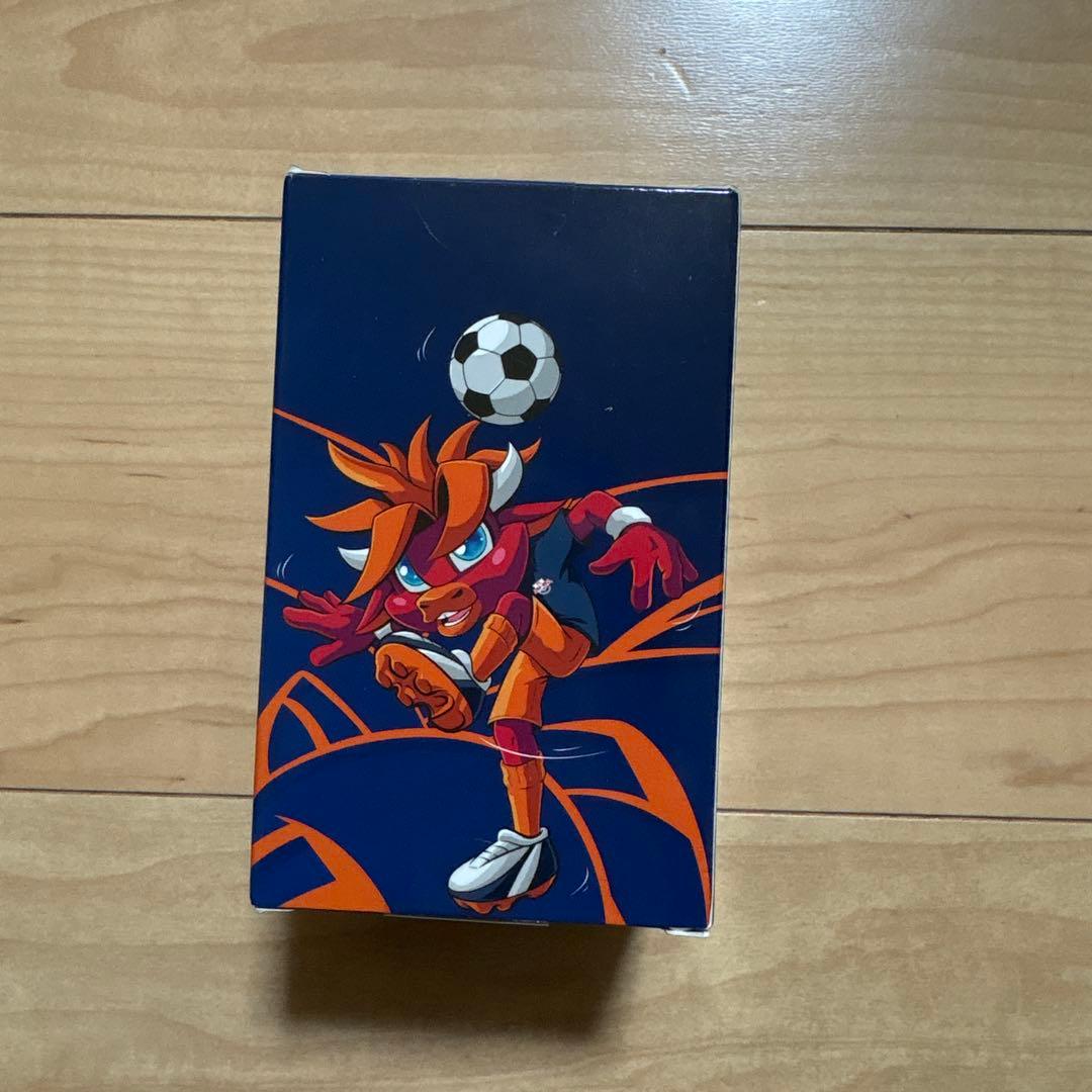 RB大宮アルディージャグッズセット