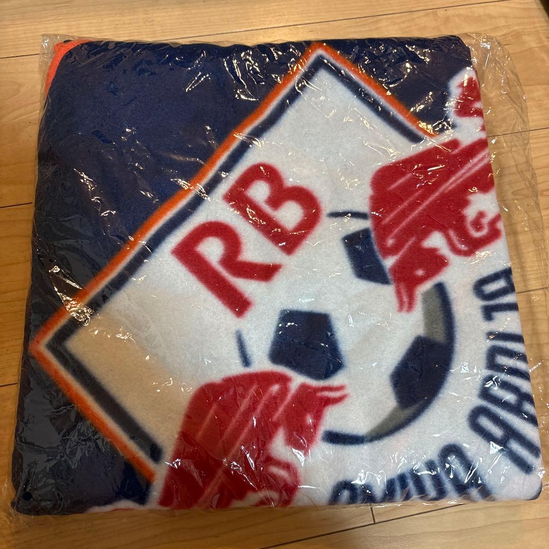 RB大宮アルディージャグッズセット