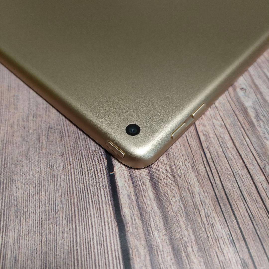Apple iPad 第5世代 32GB 美品