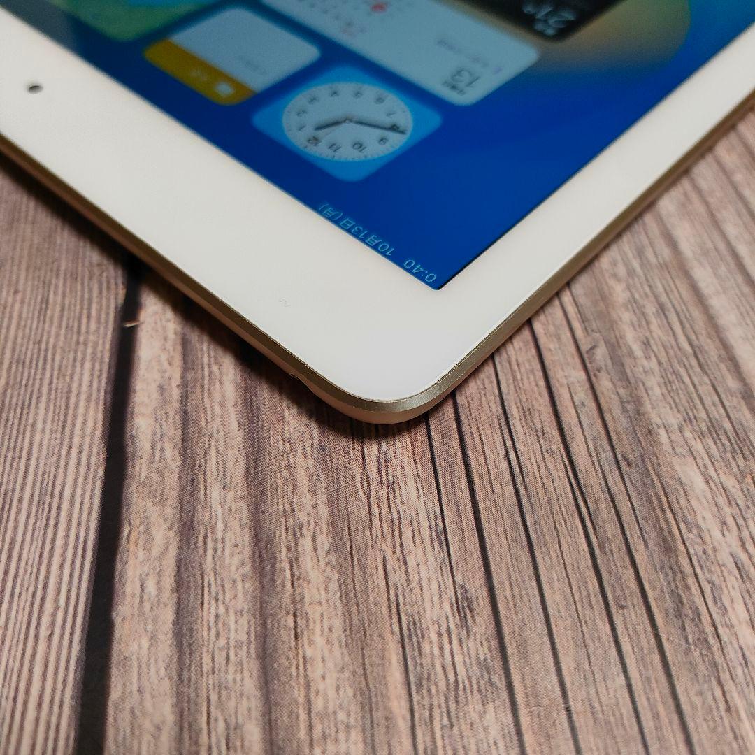 Apple iPad 第5世代 32GB 美品