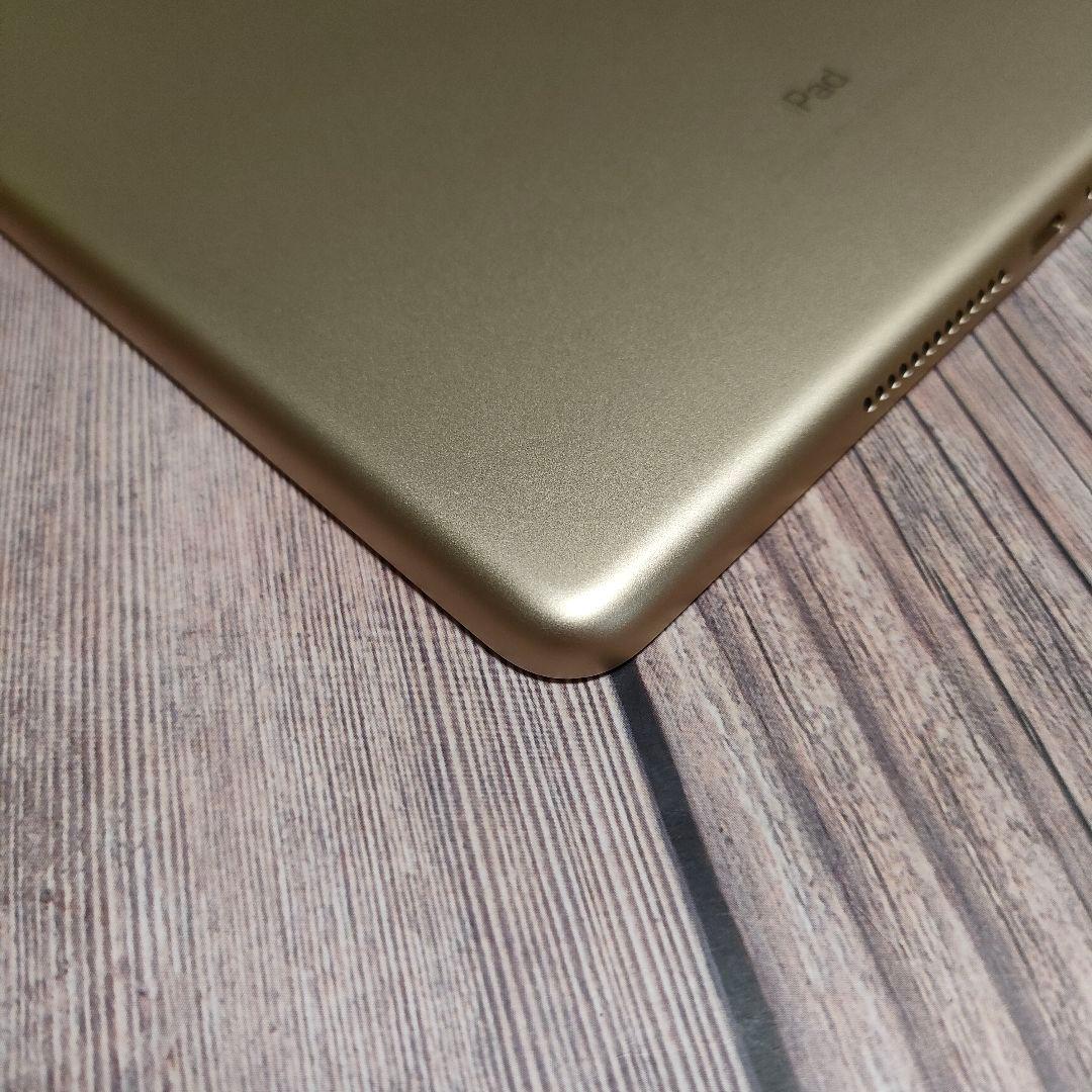 Apple iPad 第5世代 32GB 美品