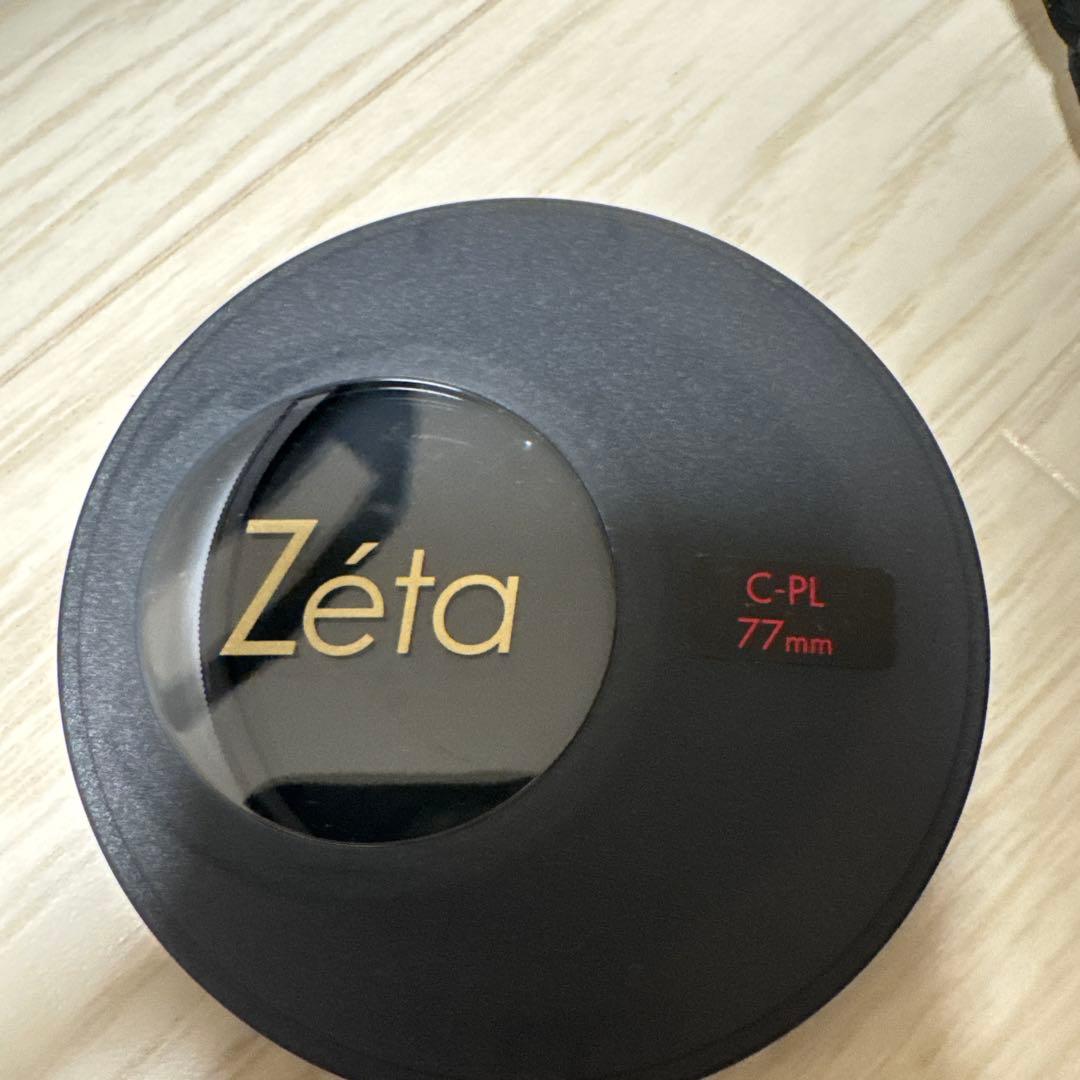 Sony α900 デジタル一眼レフ 70-200mm