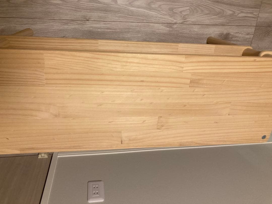 ワンダーシェルフ