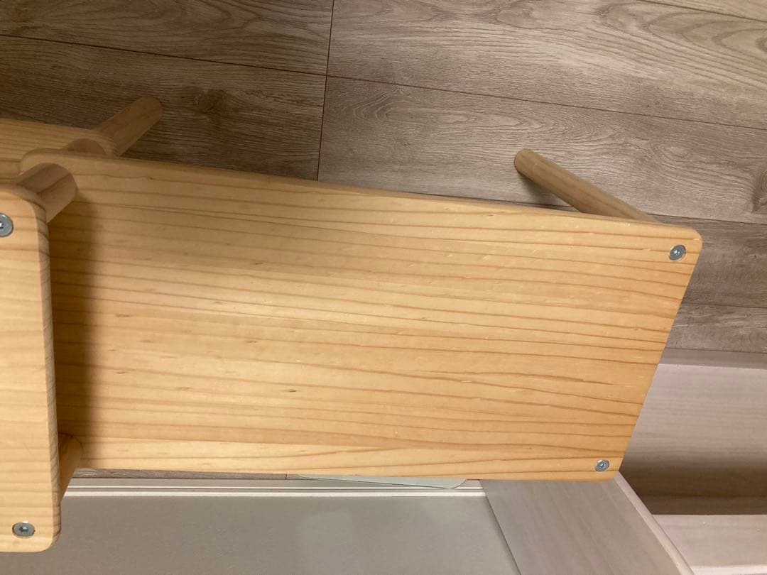 ワンダーシェルフ