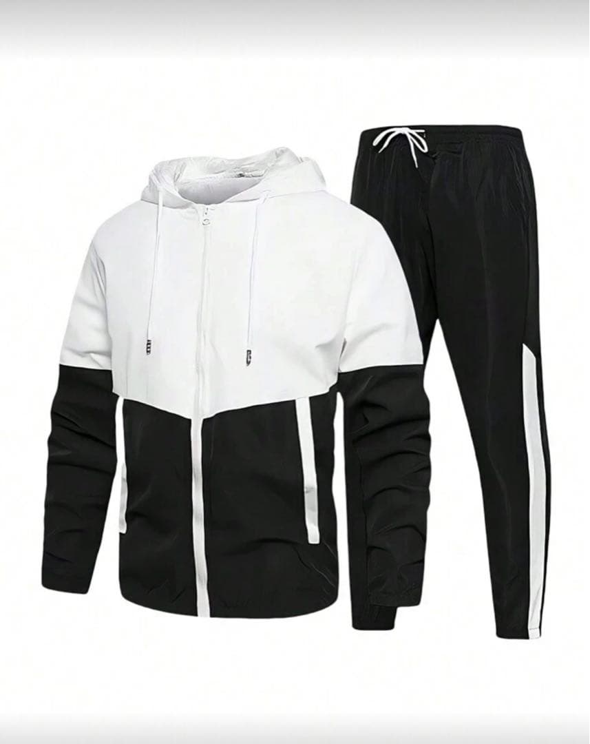 ロンパース・カバーオール ken