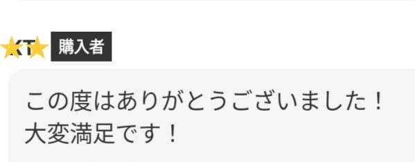 本物のハサミ屋が厳選☀抜け感最高峰☀セニングシザー理美容師プロ用☀ルックス満点✨