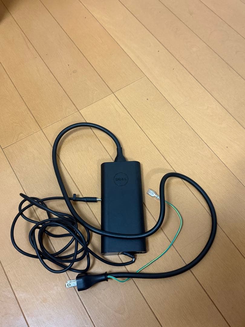 Windowsノート本体 DELL XPS 15 7590 i9-9980HK 32GB SSD1TB