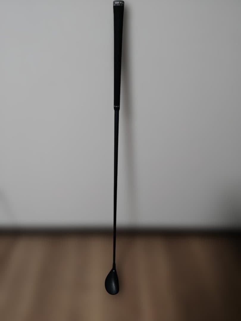 PING G425 ユーティリティ U3 19度 ヘッドカバー付き