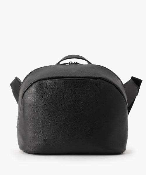 極美品　FARO（ファーロ） Smart Sling Bag 2